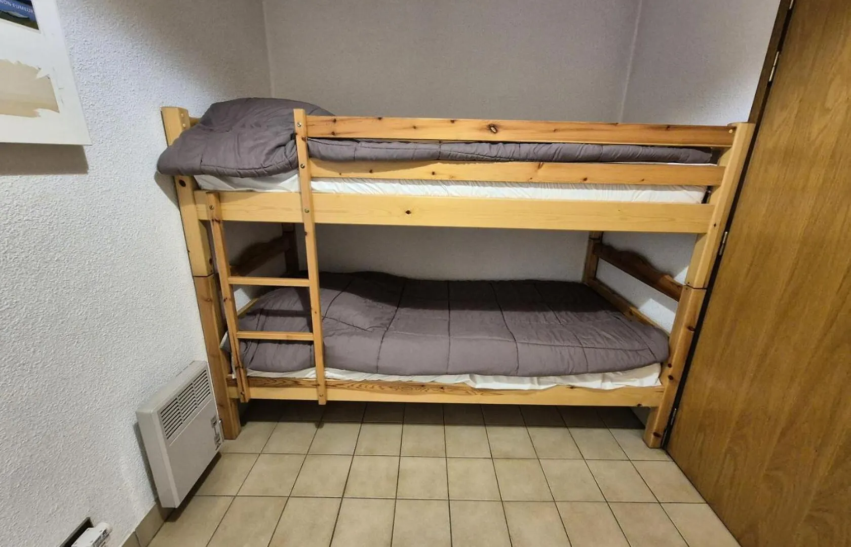 Residence L'Alize - Vacances Au Bord Du Lac, Plaisant Studio ! Mae-6714 Aix-les-Bains 0*,
